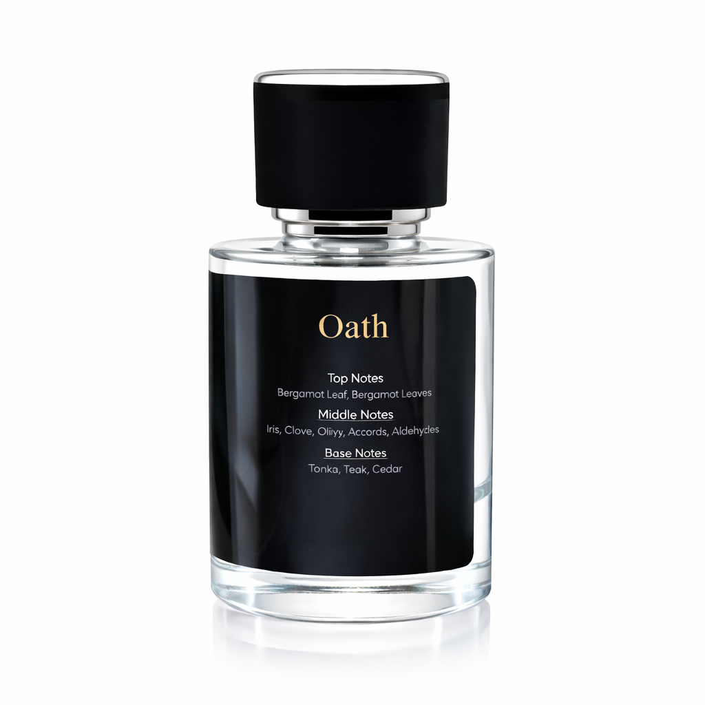 Oath