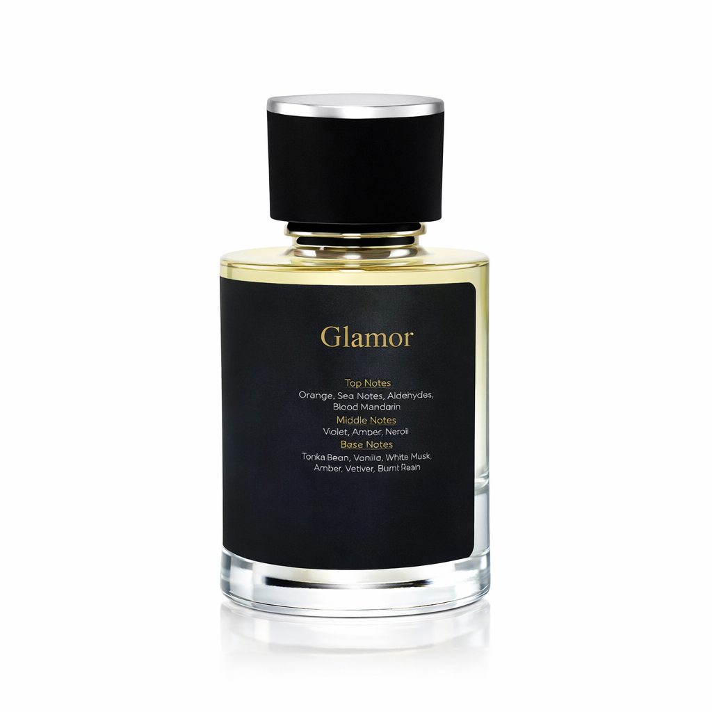 Glamor