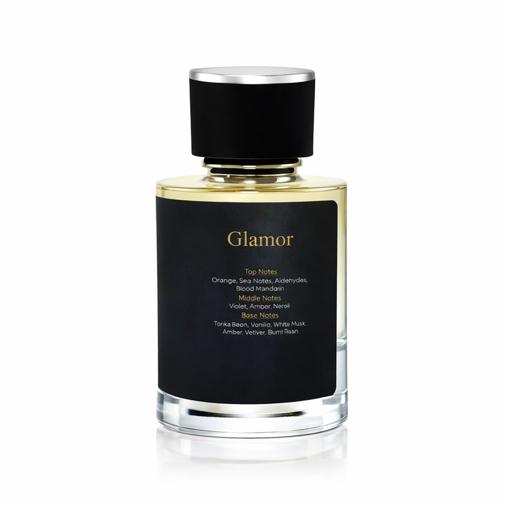 Glamor