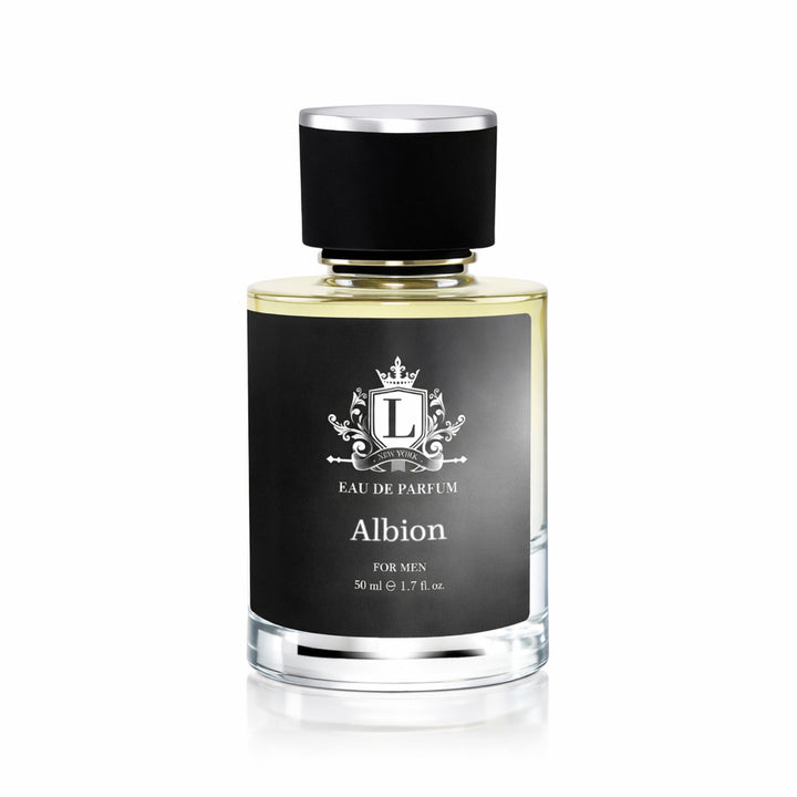 Albion