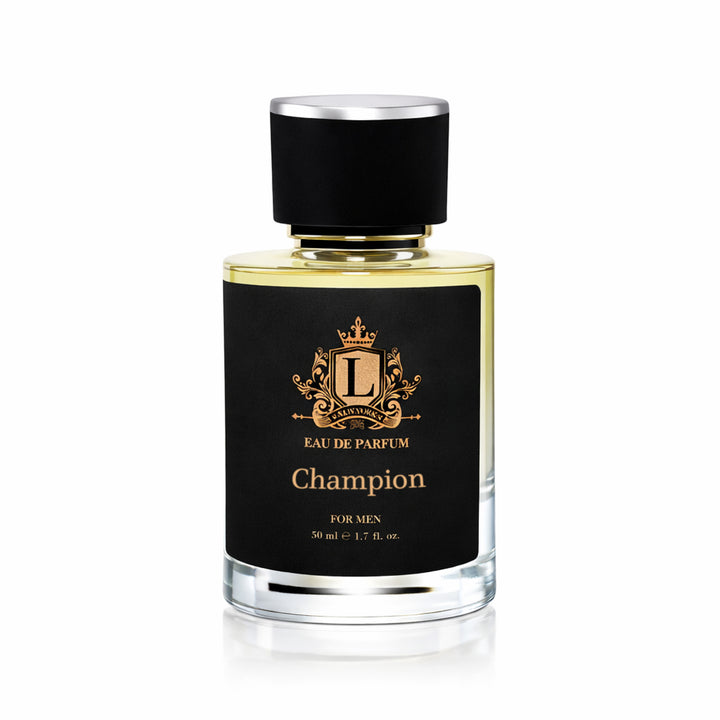 Champion
