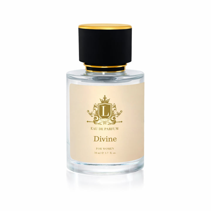 Divine
