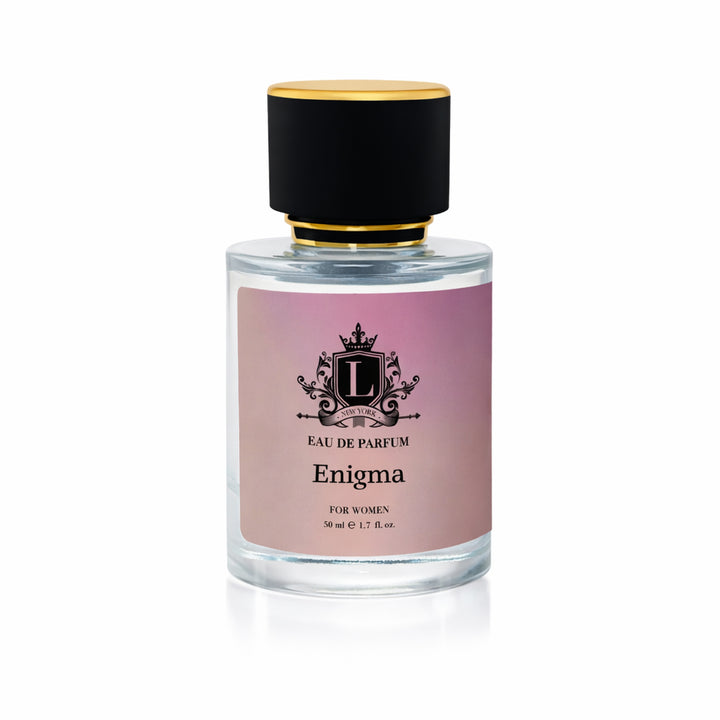 Enigma