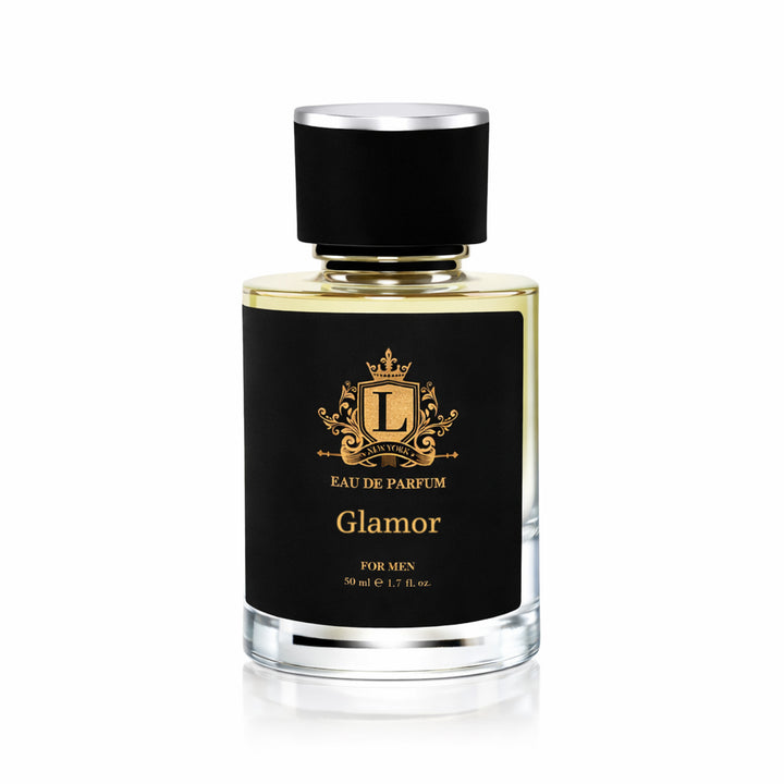 Glamor