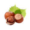Hazelnut