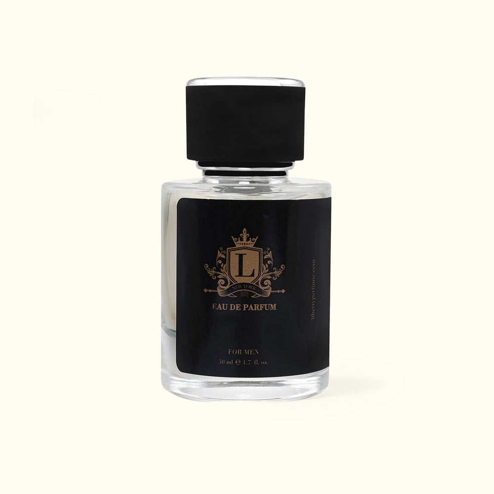 Clary Sage - Liberty 