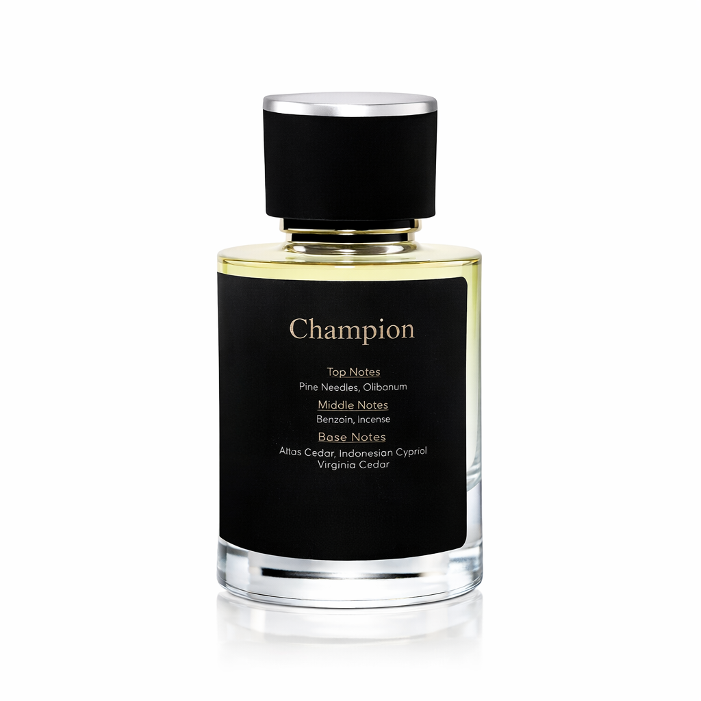 Champion