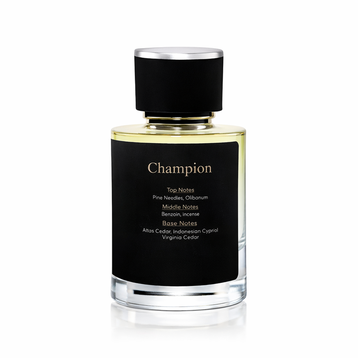 Champion