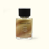 Mannish Elixir