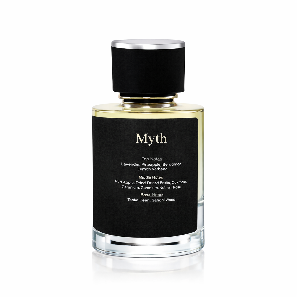 Myth