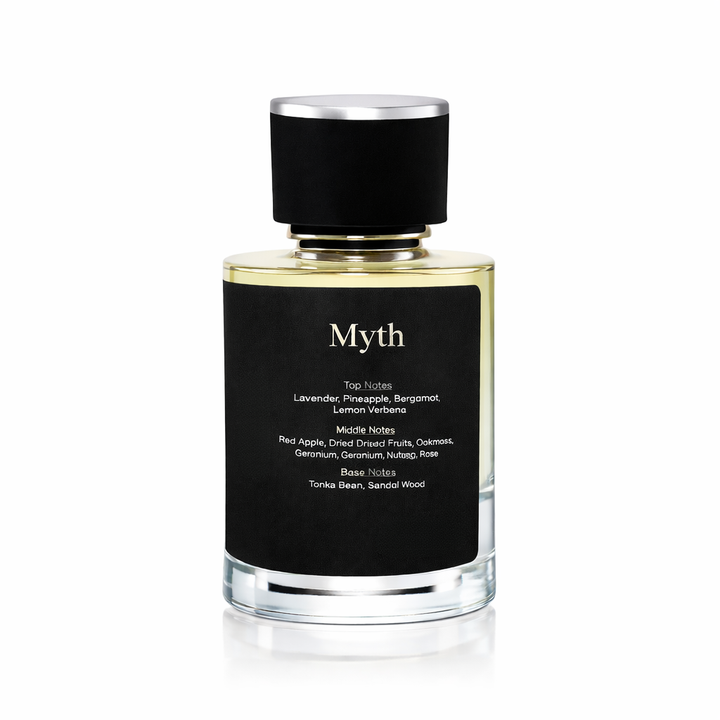 Myth