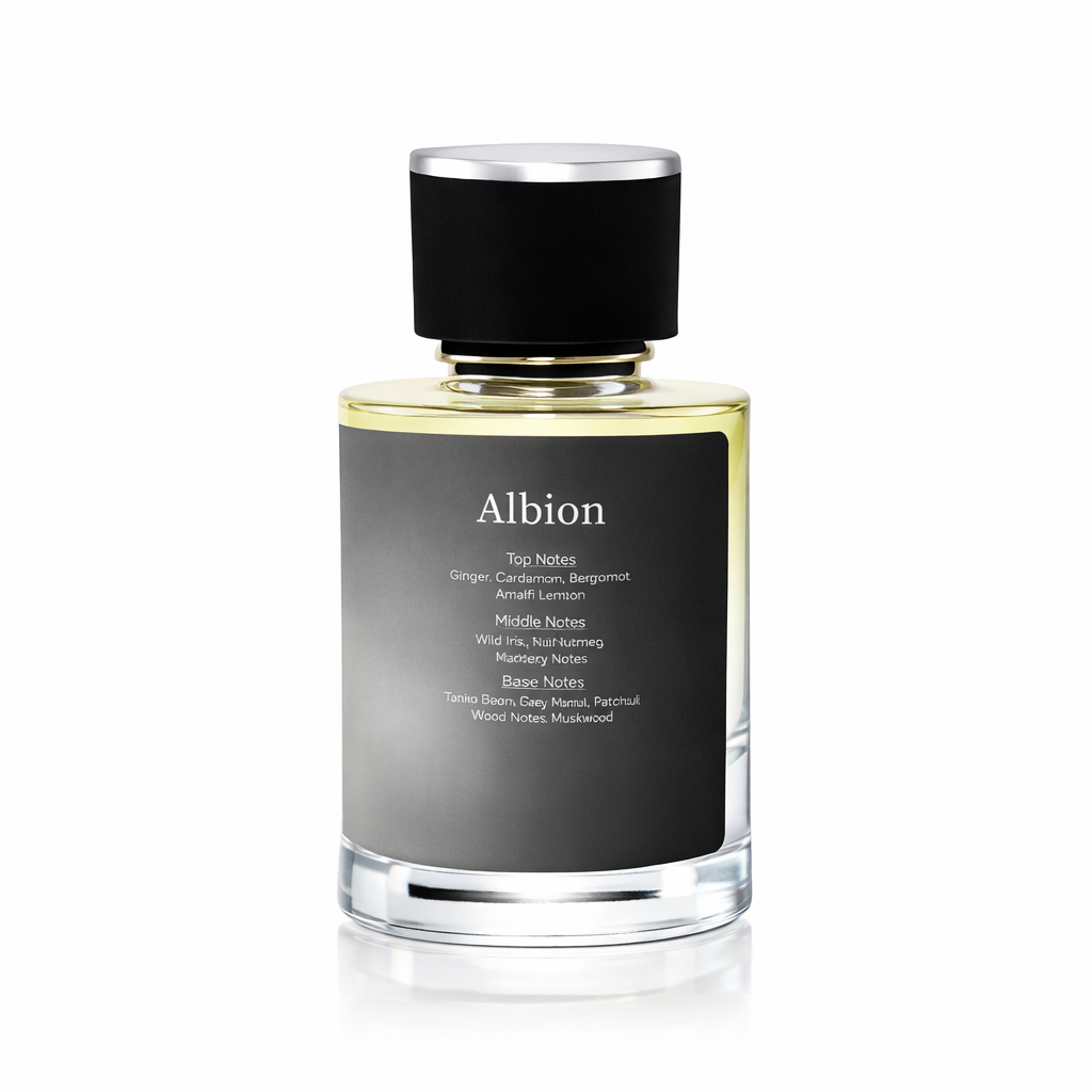 Albion