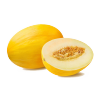 Melon