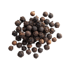 Peppercorn