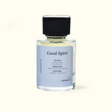 Good Spirit