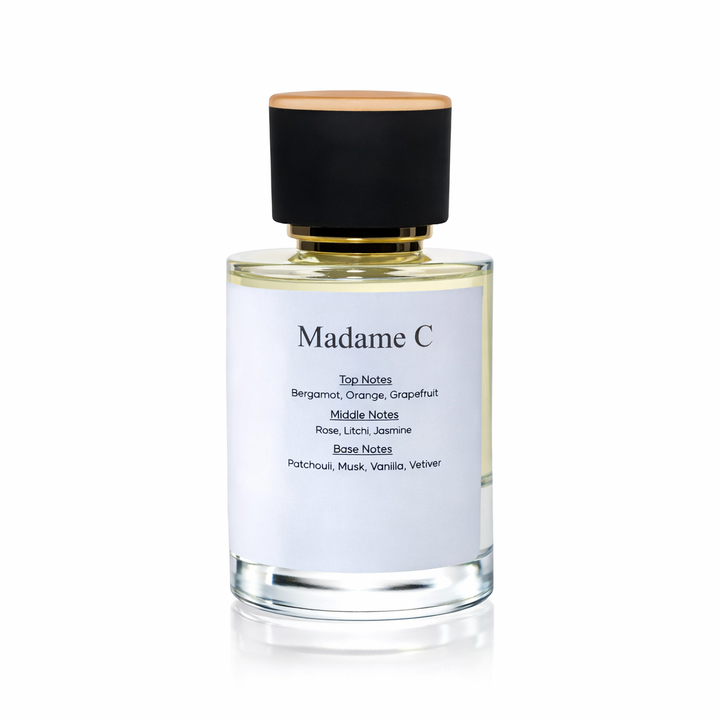 Madame C