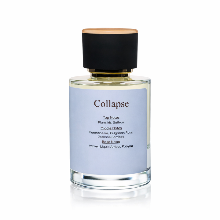 Collapse