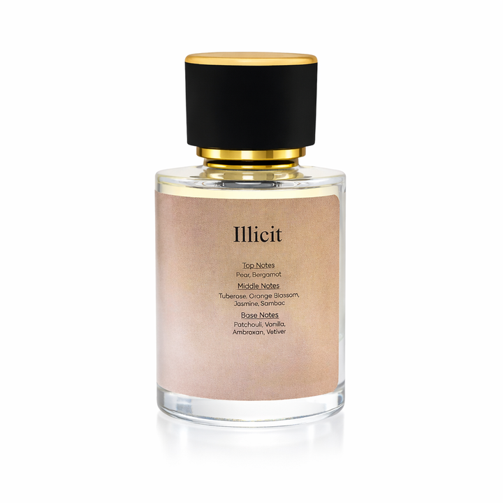Illicit
