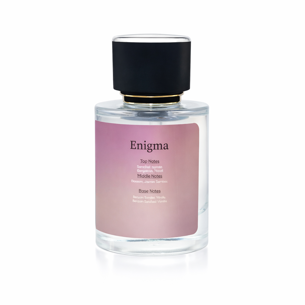Enigma